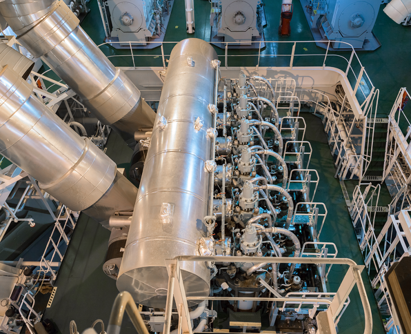 AdobeStock_111893327 AdobeStock_111893327