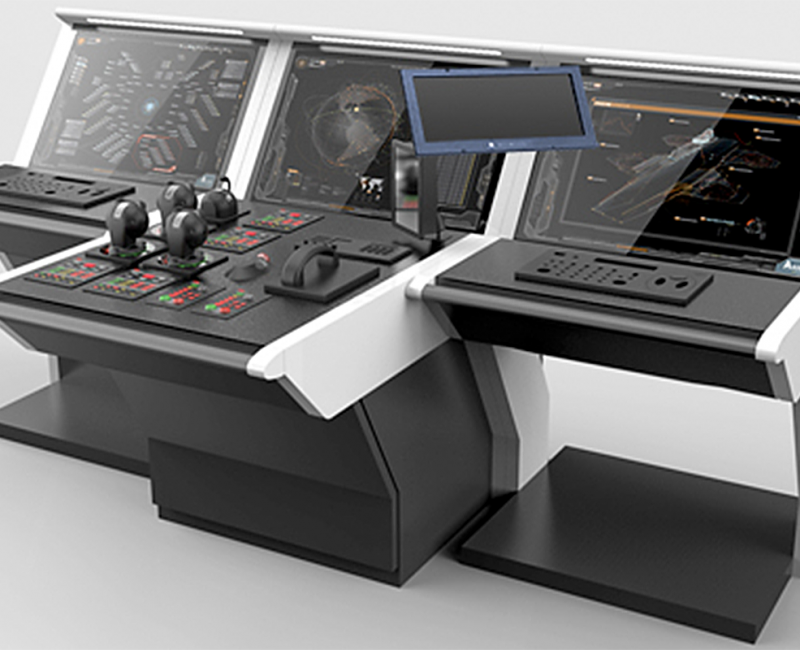 MU_Brueckenausruestung_2 MU_Brueckenausruestung_2