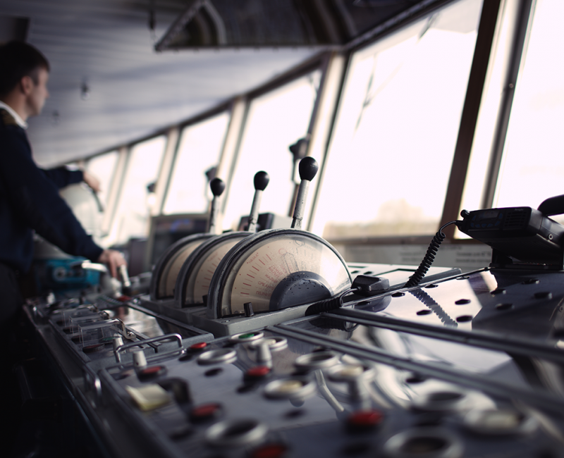 MU_Brueckenausruestung_3 MU_Brueckenausruestung_3