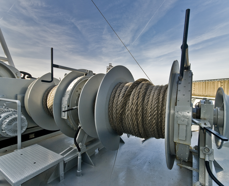 MU_WinchEquipment_1 MU_WinchEquipment_1