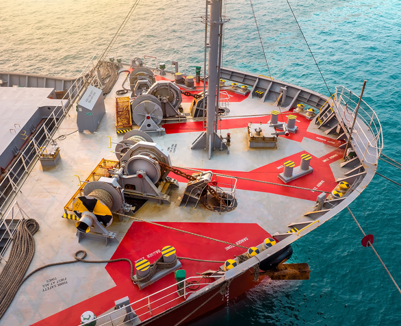 MU_WinchEquipment_2 MU_WinchEquipment_2