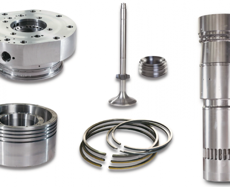 MU_Engine_Spare_Parts_2_2