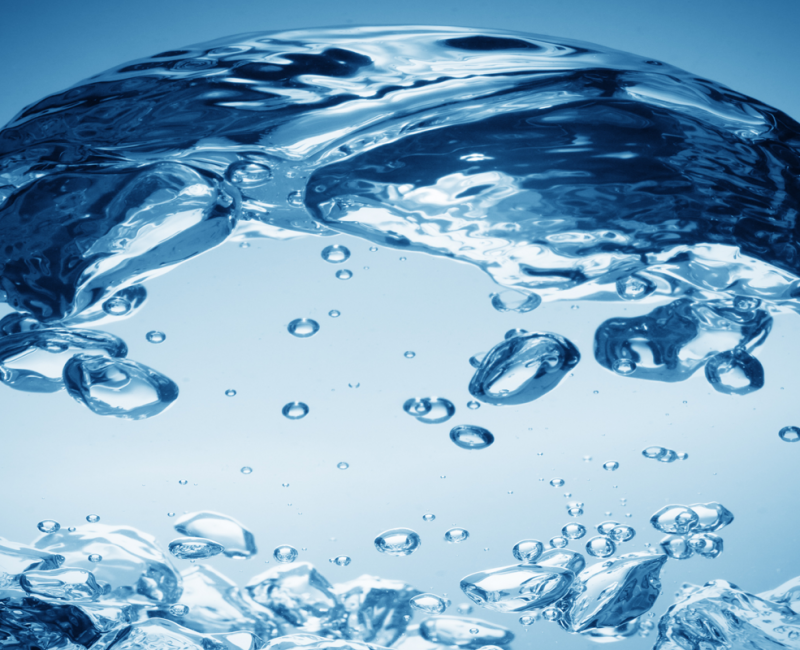 MU_Environment_Equipment_1_1