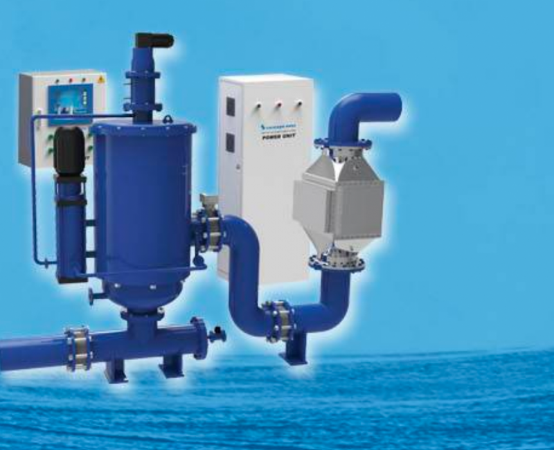 MU_Environment_Equipment_1_2