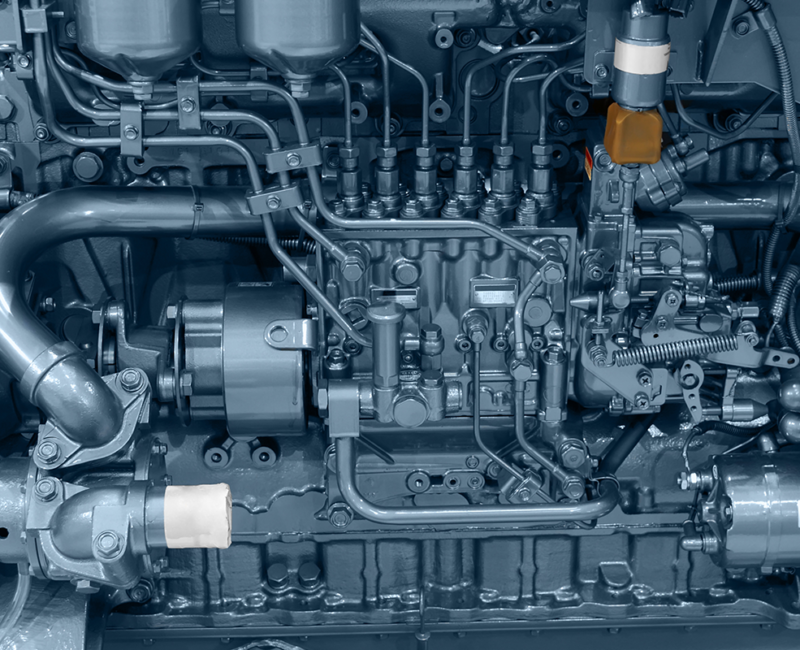 MU_Main_Engine_3 MU_Main_Engine_3